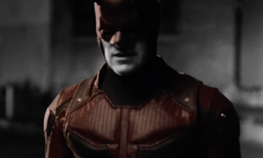 Marvel Studios' Brad Winderbaum Considers Netflix's 'Daredevil' Part of MCU's Canon